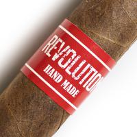 Casa Turrent Revolution Original Short Robusto - 1 Single